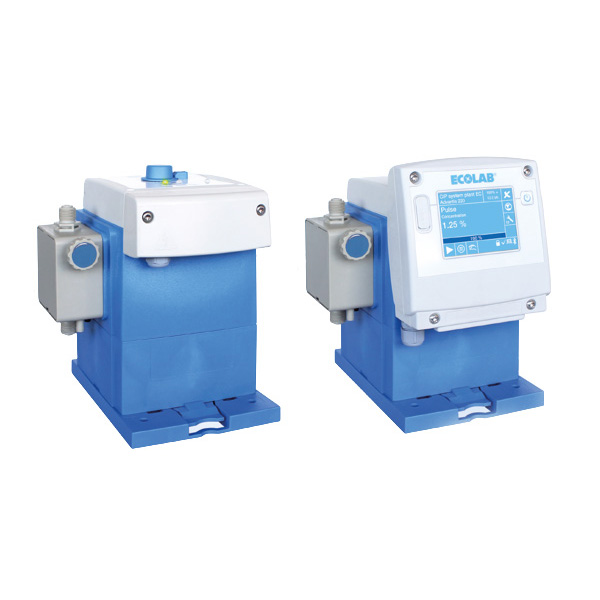 ECOPRO / ECOADD
