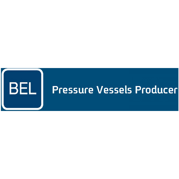 Bel Vessels