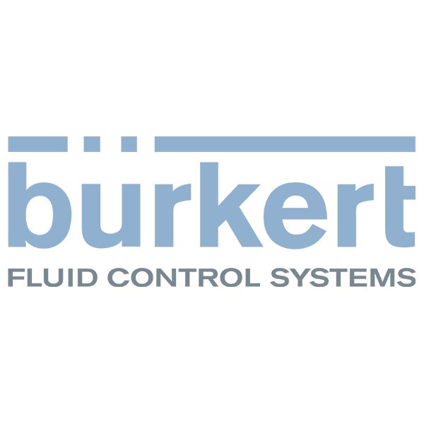 Bürkert