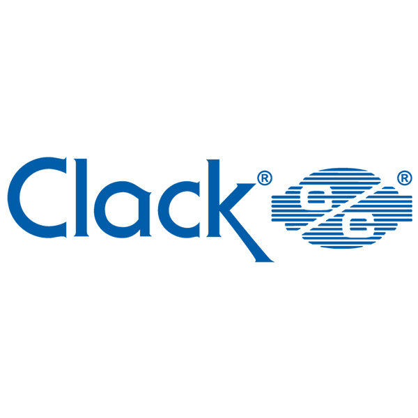 Clack Corporation