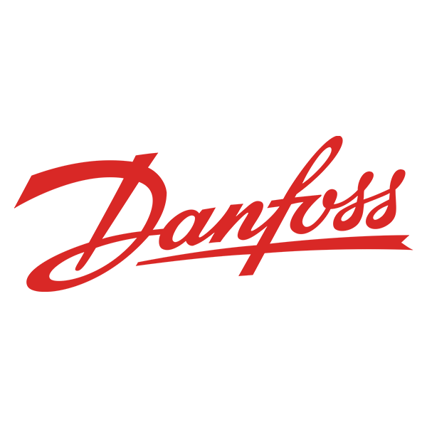 Danfoss