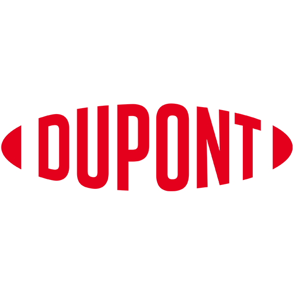 Dupont
