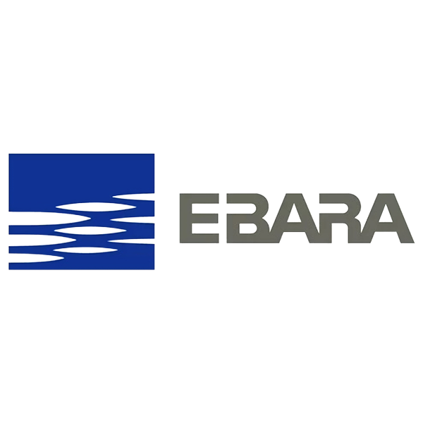 Ebara