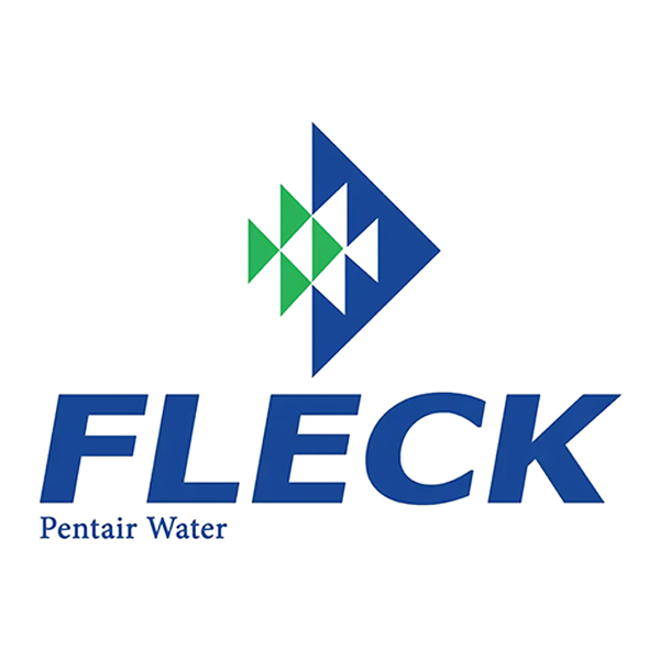 Fleck