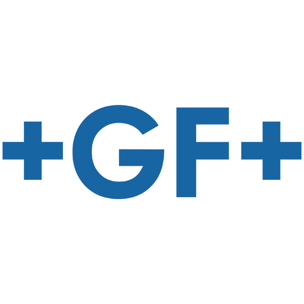 GF Signet