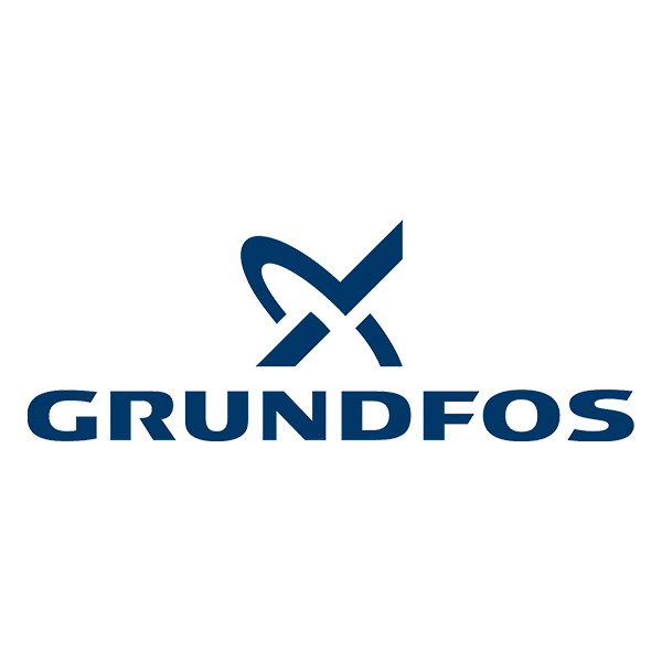 Grundfos