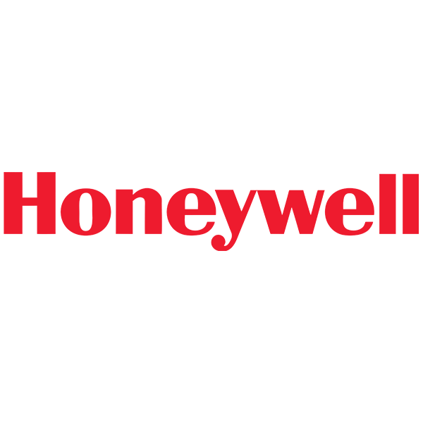 Honeywell