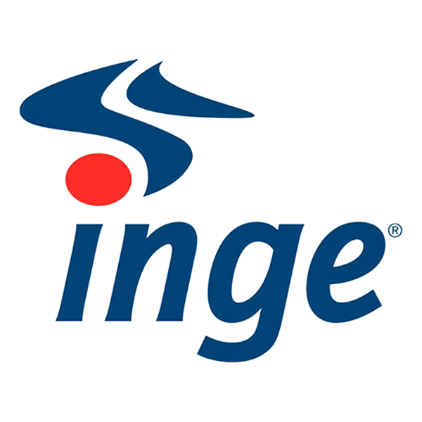 Inge