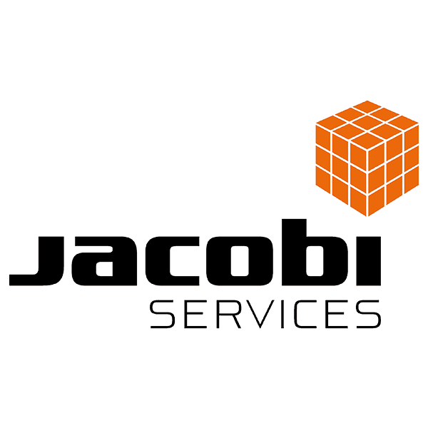 Jacobi