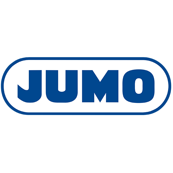Jumo
