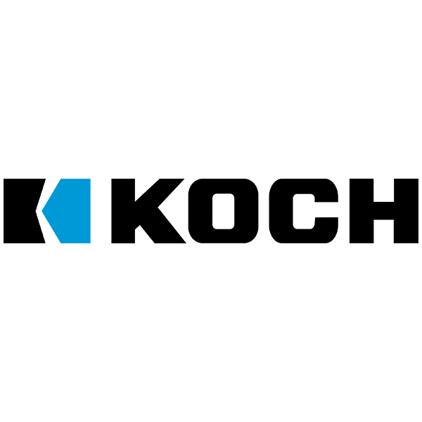 Koch