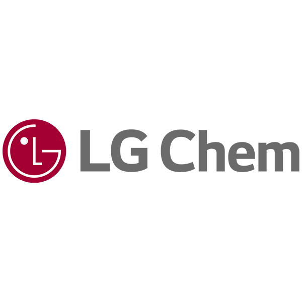 LG Chem
