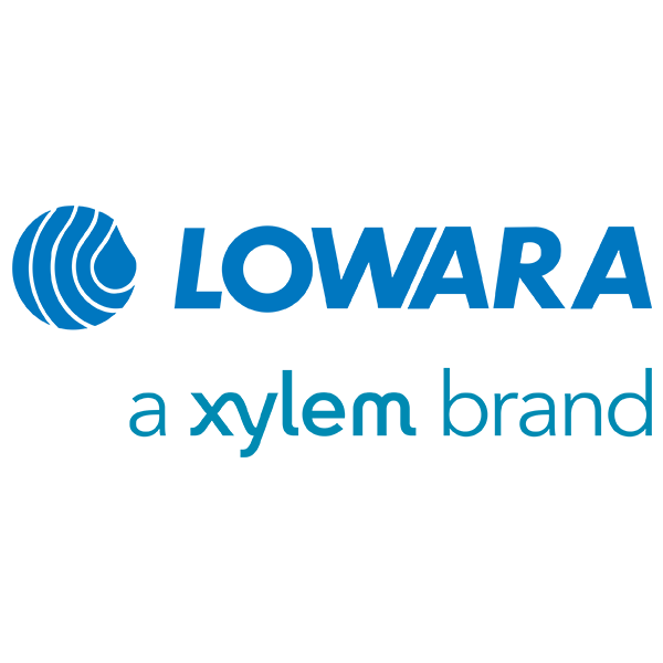 Lowara