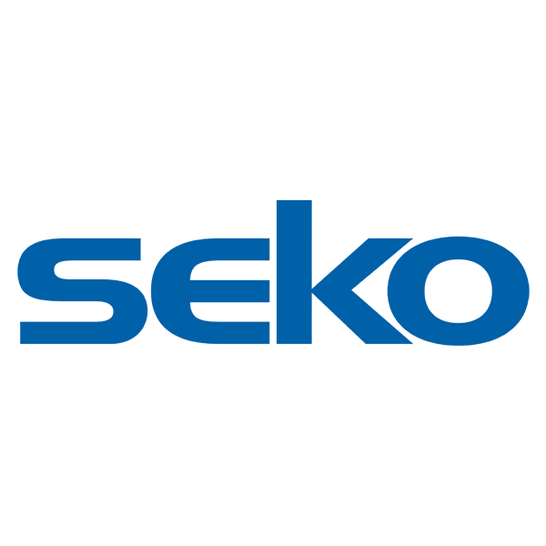 Seko