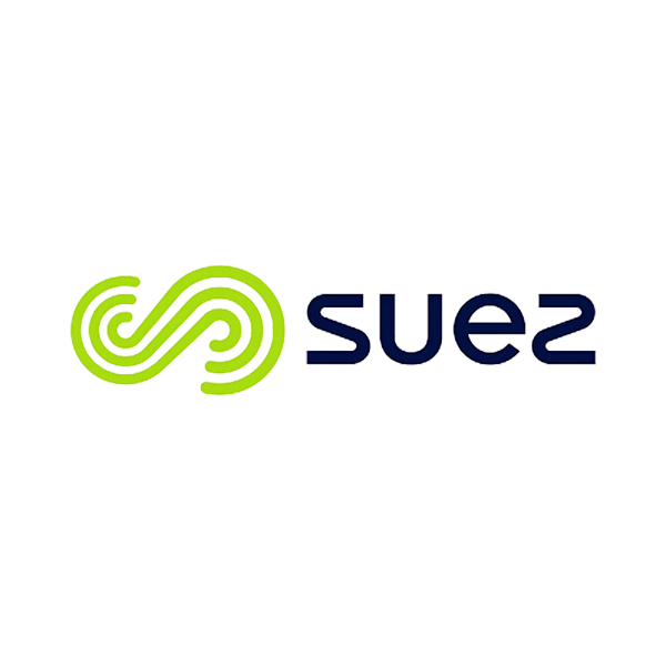 Suez