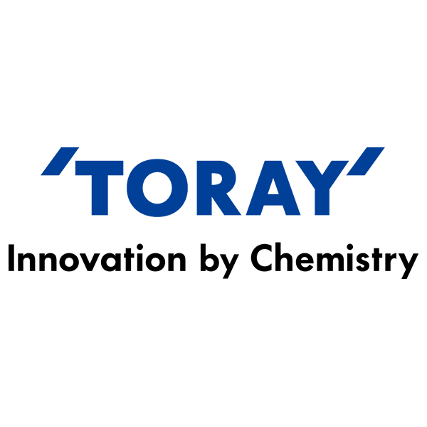 Toray