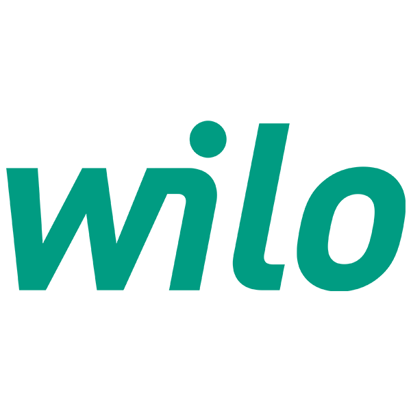 Wilo